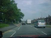 A49 Warrington Road, Marus Bridge, Wigan - Coppermine - 3610.jpg
