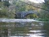 Afon Conwy (C) Keith Evans - Geograph - 1032513.jpg