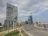 Dublin Port direction sign.jpg