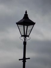 IMG 1058.JPG heritage lantern tewkesbury.jpg