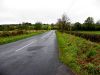 Lisnarick Road, Knockroe Archdall - Geograph - 4709694.jpg