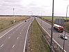 M180 east from J1.jpg