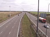 M180 east from J1.jpg