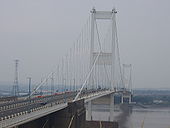 M48 Severn Bridge 2 - Coppermine - 10355.JPG