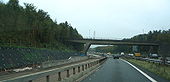 M4 widening J29-33 - Coppermine - 15541.jpg