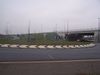 New Roundabout on Wrotham Road - Geograph - 1112149.jpg