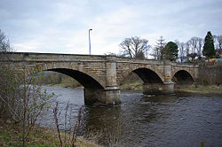 Old Garrion Bridge.jpg