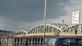 Rochester Bridge Moody.jpg