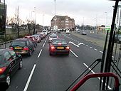 Rush hour - Coppermine - 16720.jpg