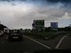 Winnall Interchange A34.jpg