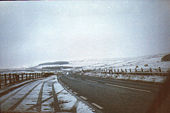 Wintery Grane Road - Geograph - 190849.jpg