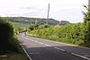 A28 between Ashford and Canterbury - Coppermine - 22345.jpg