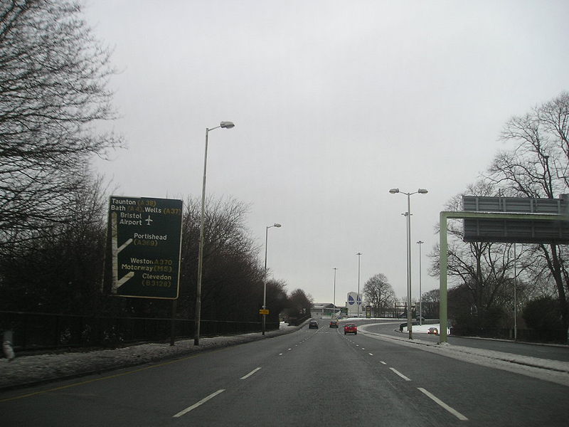 File:ADS on A38 in Bristol.jpg