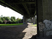 Below the M4 - Geograph - 58194.jpg