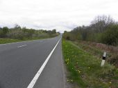 Belturbet Road - Geograph - 1841796.jpg