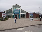 Doncaster Services - Geograph - 160503.jpg