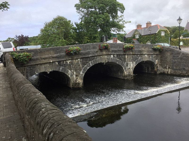 File:Doris Brothers Bridge span.jpg