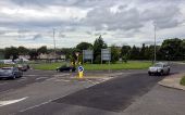 Fethard Road Roundabout.jpg