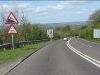 Fish Hill vista, A44 (C) Peter Whatley - Geograph - 2381275.jpg