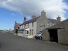 Kettletoft Hotel - Geograph - 4575112.jpg