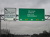 N7 northbound signage improvements - Coppermine - 21043.JPG