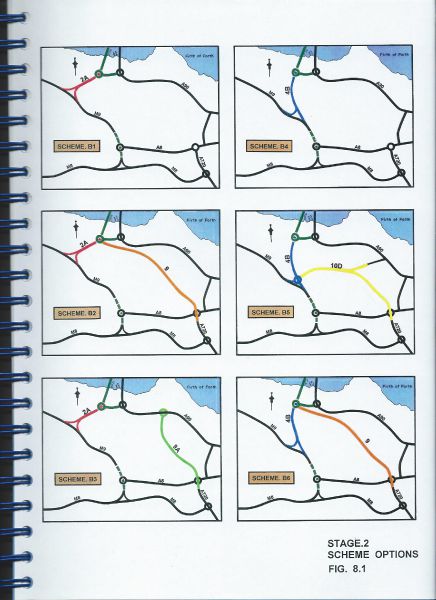 File:Setting Forth Options Diagrams.jpg