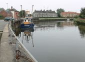 South Quay in Boston (C) Mat Fascione - Geograph - 3132825.jpg