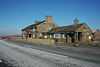 The Cat and Fiddle - Geograph - 695734.jpg