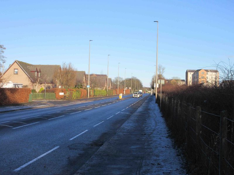 File:Westway in Arbroath.jpg