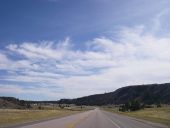 20170930-2041 - US16 eastbound near Newcastle, Wyoming 43.7697798N 104.0634067W.jpg