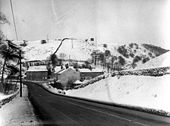 Barmoor Clough - 1959 - Geograph - 1450150.jpg