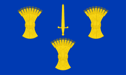 Cheshire flag.png