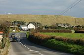 High Street - Geograph - 81070.jpg