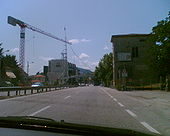 I SS72 San Marino Border - 16JUL06 - Coppermine - 6987.jpg