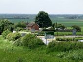 Junction of the A16 and A155 - Geograph - 443650.jpg