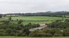 Low Road Roundabout and Papcastle Bridge - Geograph - 5515309.jpg