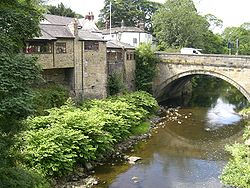 Marple Bridge - Geograph - 221043.jpg