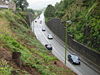 Mottram Cutting - Geograph - 506713.jpg