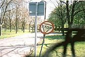 Old Stop Sign - Coppermine - 245.jpg