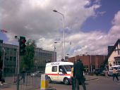 Urbis Aledo on Barkingside High Street - Coppermine - 19511.jpg