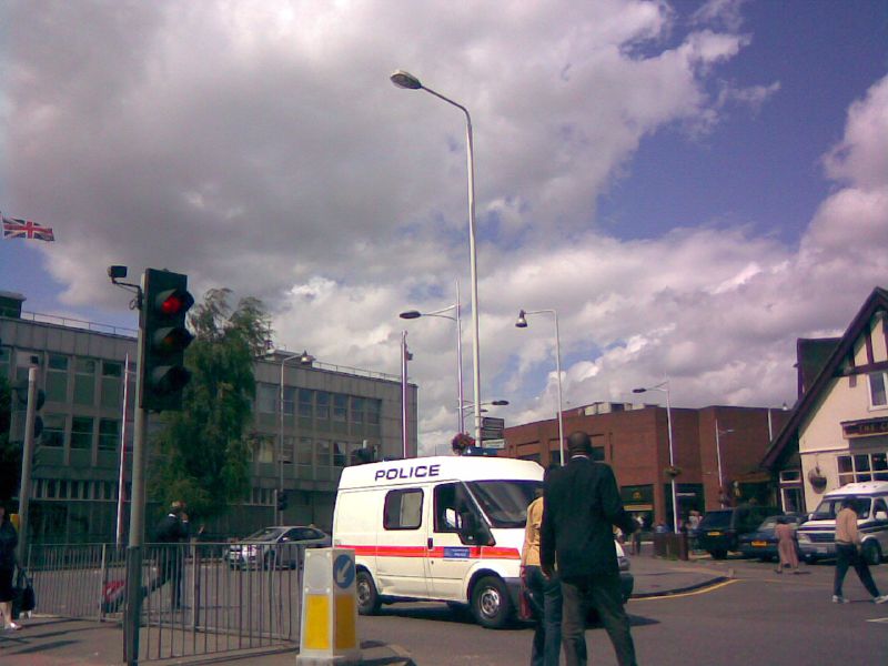 File:Urbis Aledo on Barkingside High Street - Coppermine - 19511.jpg