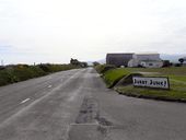 A14, Jurby Airfield - Geograph - 2388948.jpg