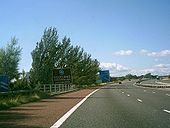 A74(M)-The Border - Coppermine - 3511.JPG