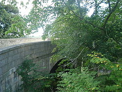 Bridge of Alford - Geograph - 246462.jpg