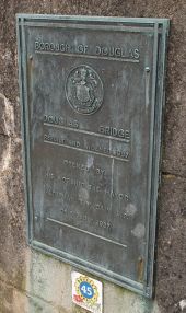 Douglas-br-plaque.jpg