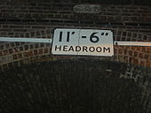 Homerton headroom2.JPG