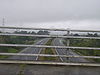 N11 Arklow Bypass southboud-easily upgraded to motorway this scheme IMO. - Coppermine - 19657.JPG