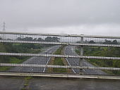 N11 Arklow Bypass southboud-easily upgraded to motorway this scheme IMO. - Coppermine - 19657.JPG