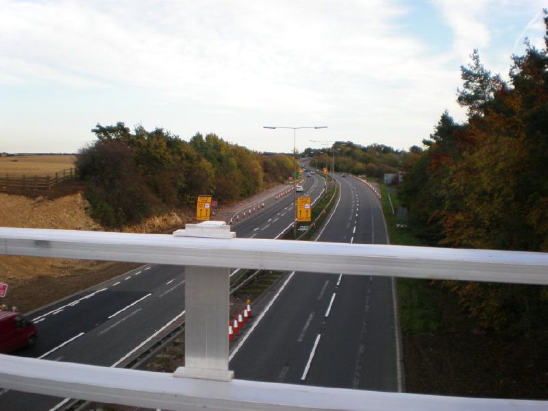 File:North Bridge south view - Coppermine - 20420.JPG