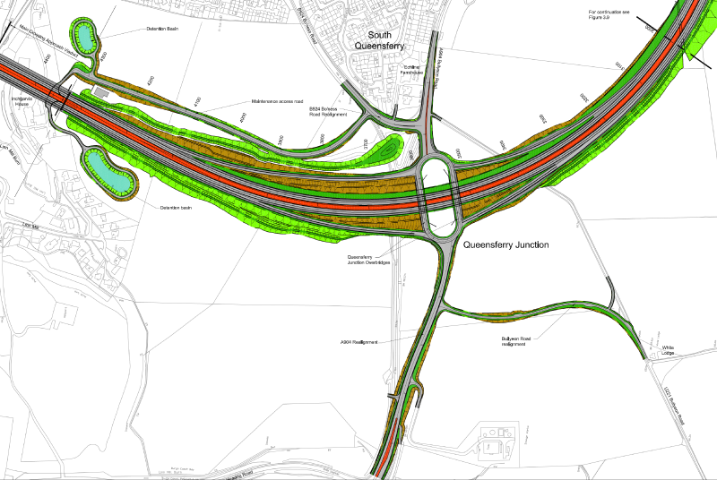 File:Queensferry junction.png